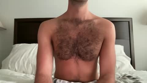 Snapshot of girlswanthis chatting on September 2025 05:35:01 PM girlswanthis online show from September 2025 05:35:01 PM