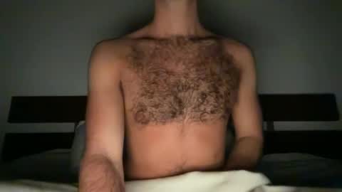 Snapshot of girlswanthis chatting on September 2025 03:53:01 AM girlswanthis online show from September 2025 03:53:01 AM