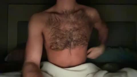 Snapshot of girlswanthis chatting on September 2025 10:57:02 PM girlswanthis online show from September 2025 10:57:02 PM