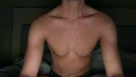 Snapshot of girlswanthis chatting on October 2025 03:27:01 AM girlswanthis online show from October 2025 03:27:01 AM