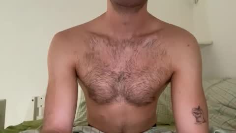 girlswanthis online show from April 2026 02:18:02 PM