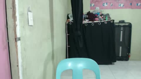 Snapshot of girlsweet_enise69x chatting on April 2026 05:30:01 PM Enise is my name online show from April 2026 05:30:01 PM