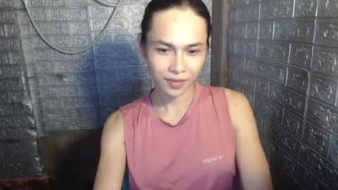 Snapshot of girlsweet_enise69xxx chatting on July 2026 03:42:01 AM Mynameisenise online show from July 2026 03:42:01 AM