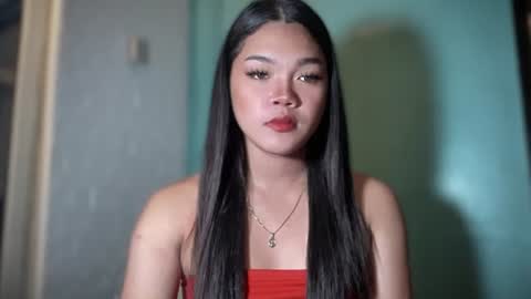 Precious online show from December 2025 07:36:01 AM