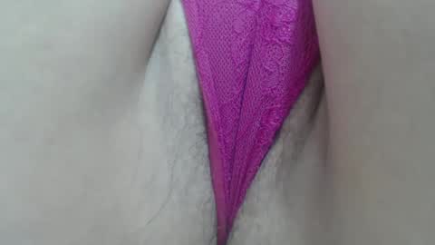 Snapshot of girlvictoria chatting on October 2025 01:46:02 AM Victoria online show from October 2025 01:46:02 AM