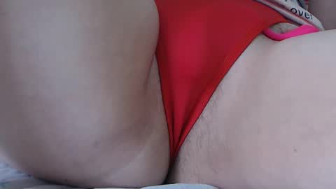 Snapshot of girlvictoria chatting on October 2025 04:55:01 PM Victoria online show from October 2025 04:55:01 PM