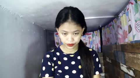girlxfromxph online show from January 2025 04:26:01 AM