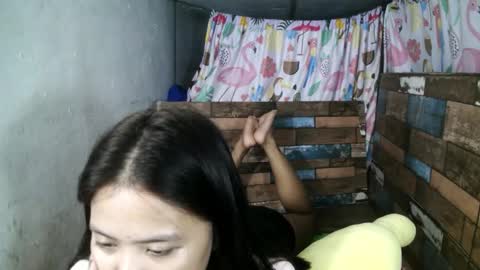 girlxfromxph online show from September 2025 05:09:01 AM