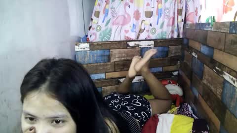 girlxfromxph online show from October 2025 01:14:02 AM