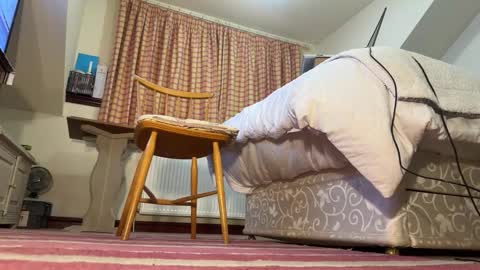 girlyfetish online show from November 2025 08:08:01 PM