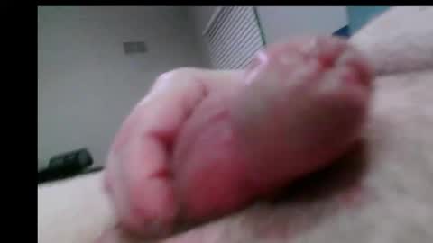 girth8inslut online show from March 2025 08:02:02 AM