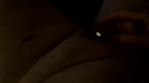 girth8inslut online show from November 2025 11:09:01 AM