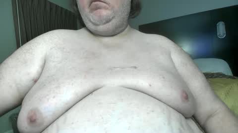 Girth online show from December 2024 06:01:01 AM