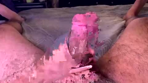 JustFreddieG online show from February 2026 06:01:02 AM