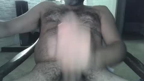 girthyhunguy online show from December 2024 11:54:02 AM