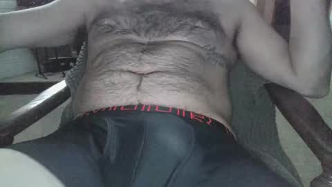 girthyhunguy online show from December 2024 09:52:02 AM