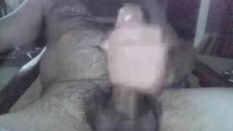 girthyhunguy online show from November 2025 10:23:02 PM