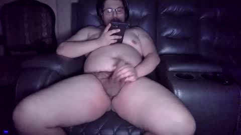 Snapshot of girthysausage904344 chatting on February 2025 09:02:01 AM GirthySausage online show from February 2025 09:02:01 AM