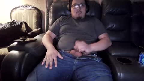 Snapshot of girthysausage904344 chatting on March 2025 05:24:02 AM GirthySausage online show from March 2025 05:24:02 AM