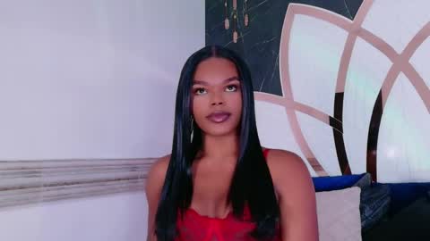 Snapshot of gisela_valencia chatting on May 2026 05:25:01 AM gisela_valencia online show from May 2026 05:25:01 AM