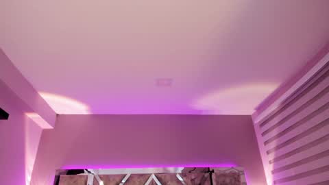     online show from January 2025 11:48:01 AM