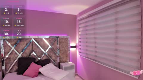     online show from January 2025 06:14:01 PM