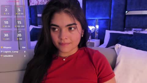     online show from January 2025 02:08:02 PM