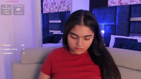     online show from January 2025 05:11:01 PM