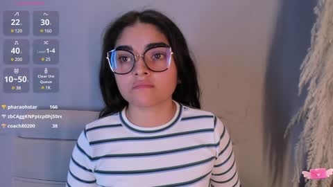     online show from January 2025 02:47:01 PM