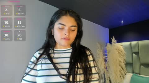     online show from January 2025 05:51:01 PM