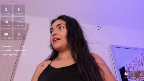     online show from January 2025 06:16:02 PM