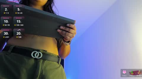     online show from January 2025 11:49:02 AM