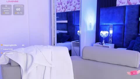     online show from January 2025 03:25:01 PM