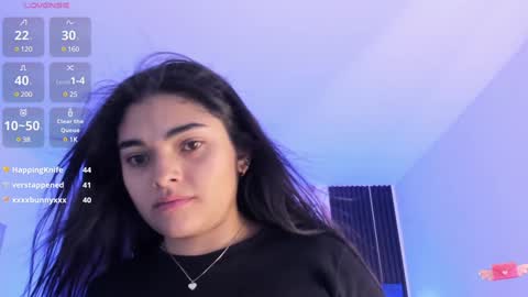     online show from January 2025 06:39:01 PM