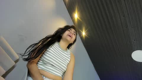     online show from February 2025 11:10:01 AM