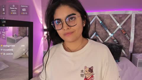     online show from February 2025 05:14:01 PM