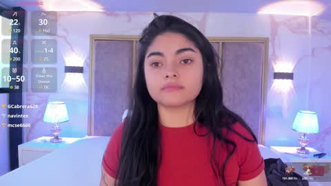     online show from February 2025 02:10:01 PM