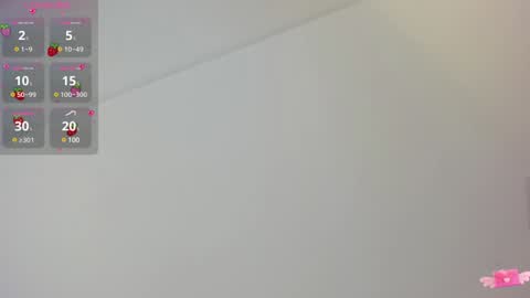     online show from February 2025 11:02:01 AM