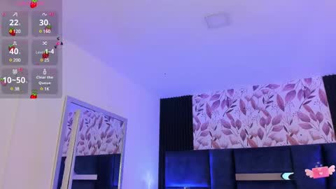     online show from February 2025 11:43:02 AM