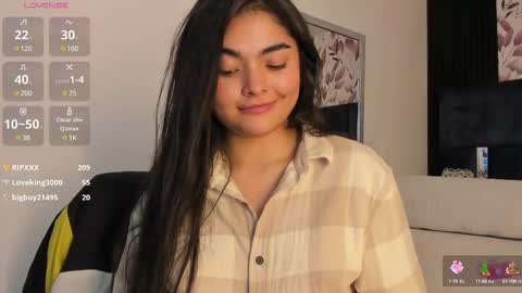     online show from February 2025 01:49:02 PM