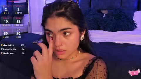     online show from February 2025 03:18:02 PM