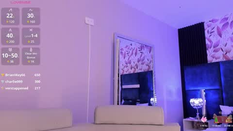     online show from March 2025 03:49:01 PM