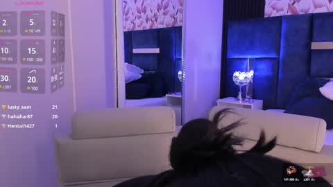     online show from March 2025 04:52:02 PM