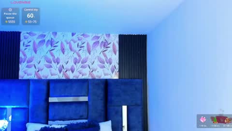     online show from March 2025 10:52:01 AM