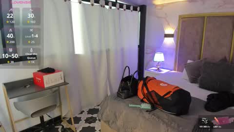     online show from September 2025 11:43:01 AM