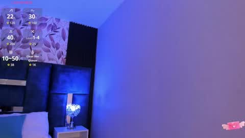     online show from September 2025 12:18:01 PM