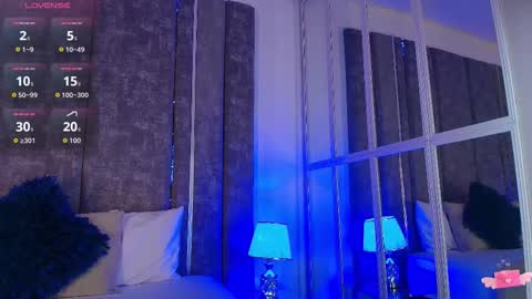     online show from September 2025 11:02:02 AM