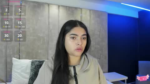     online show from September 2025 09:13:01 AM