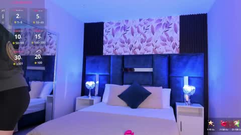     online show from September 2025 12:10:02 PM