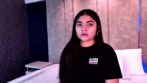     online show from October 2025 10:46:02 AM